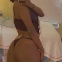 Minneapolis Female Escorts