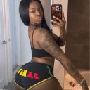 Tallahassee Female Escorts