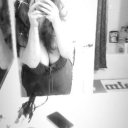 Sacramento Female Escorts