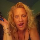 Houston Female Escorts