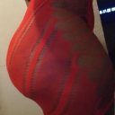 Detroit Female Escorts