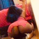 Staten Island Female Escorts