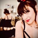 New Orleans Female Escorts