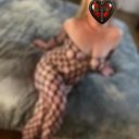 Fort Worth Female Escorts