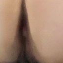 Las Vegas Female Escorts