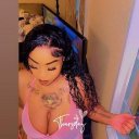 Phoenix Female Escorts