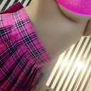 Rochester Female Escorts