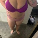 Madison Female Escorts