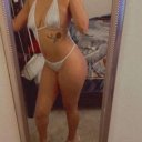 Wilmington Female Escorts