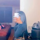 Philadelphia Female Escorts