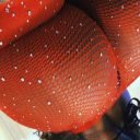 San Fernando Valley Female Escorts