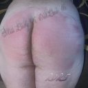 Orange County Female Escorts