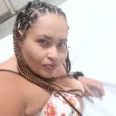 Honolulu Female Escorts