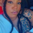 Kansas City Female Escorts