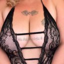 Las Vegas Female Escorts