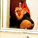 Augusta Female Escorts