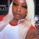 Columbus Female Escorts