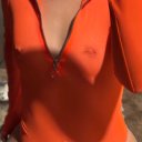 Flagstaff Female Escorts