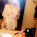 Oklahoma City Female Escorts