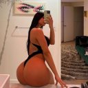 Miami Female Escorts