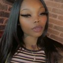 College Station Female Escorts