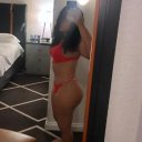 Northern Virginia Female Escorts