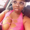 Inland Empire Female Escorts