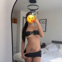 Denver Female Escorts