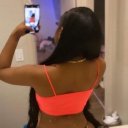 San Fernando Valley Female Escorts