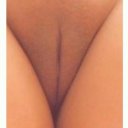 Harrisburg Female Escorts