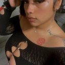 San Mateo Female Escorts