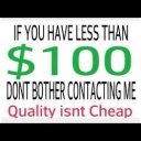 Central Jersey Female Escorts