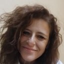 Cleveland Female Escorts