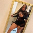 Fresno Female Escorts
