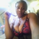 Wilmington Female Escorts