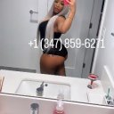 Central Jersey Female Escorts
