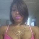 Atlanta Female Escorts