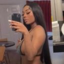 Los Angeles Female Escorts