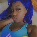 Shreveport Female Escorts