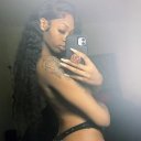 Saint Louis Female Escorts