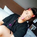 Palm Bay Female Escorts