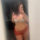 Ogden Female Escorts