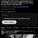 Columbus Female Escorts