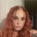 Jackson Female Escorts