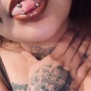 Killeen Female Escorts