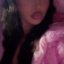 Orange County Female Escorts