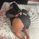 Clarksville Female Escorts