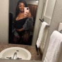 Albuquerque Female Escorts