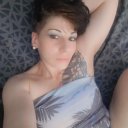 Detroit Female Escorts