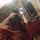 Longview Female Escorts